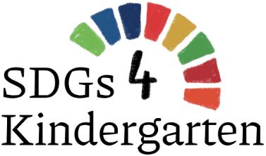 SDGs4 Kinderhgarten Logo@2x 1 mobile e1742938195578