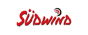 Sudwind