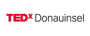 TEDX