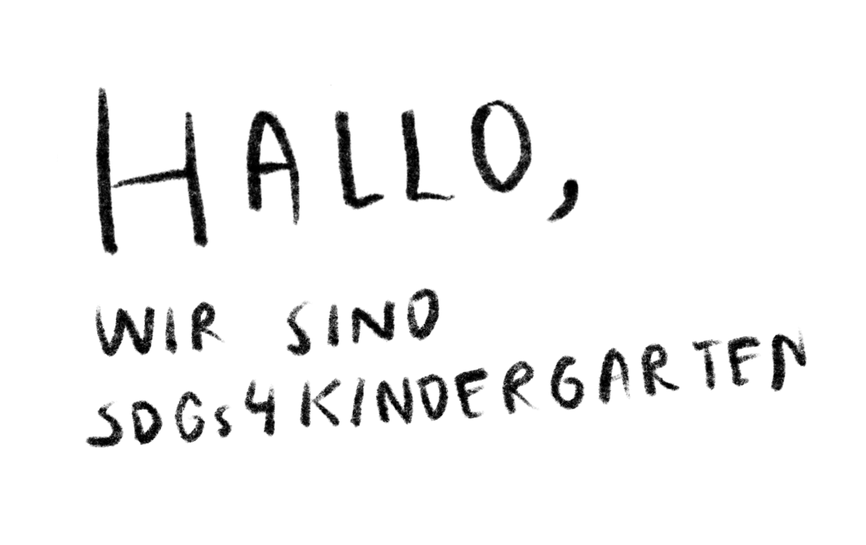 hallo