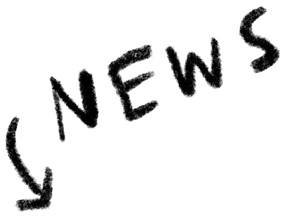 news e1742737686222